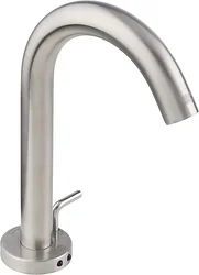 Kopfgescheit KR5147V-DC