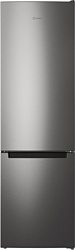 Indesit ITS 4200 NG