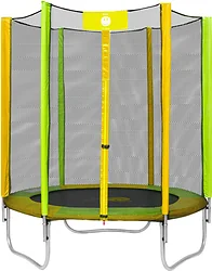 Smile STGY-183 Smile STGY-183