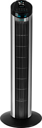 Cecotec EnergySilence 890 Skyline