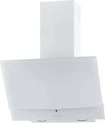 Вытяжка Krona ALVA 600 White S (00021611)