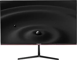 Монитор Гравитон МН24Б