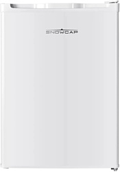 Snowcap RT-70 W