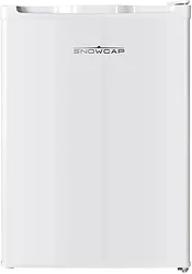 Холодильник Snowcap RT-70 W