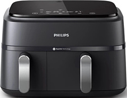 Аэрофритюрница Philips NA351/00