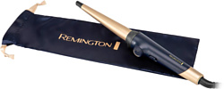 Щипцы Remington Sapphire Luxe CI5805