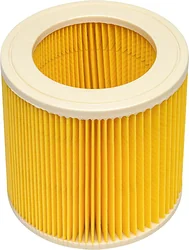 Фильтр Karcher FKWD3