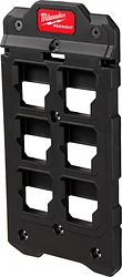 Адаптер Milwaukee PackOut 4932480621 Адаптер Milwaukee PackOut 4932480621