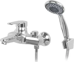 Смеситель Econoce EC0635 Смеситель Econoce EC0635