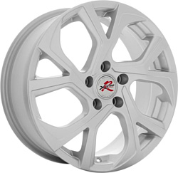 Колесный диск X'trike RST R087 6.5x17/5x112 D66.6 ET38 HS