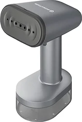 Отпариватель Evolution Handy 1 (серый) Отпариватель Evolution Handy 1 (серый)