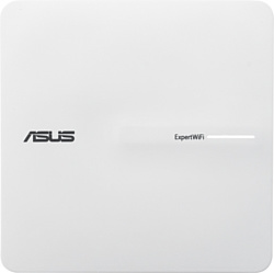 Усилитель сигнала ASUS EBA63