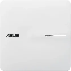 Усилитель сигнала ASUS EBA63