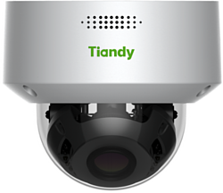 Tiandy TC-C32MS I3/A/E/Y/M/C/H/2.7-13.5mm/V4.0