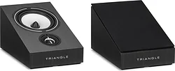 Акустическая система Triangle BRA01