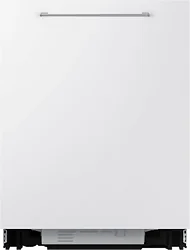 Посудомоечная машина Samsung DW60DG772B00U1