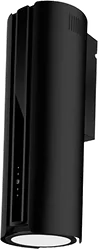 Вытяжка Exiteq EX-1406 black 