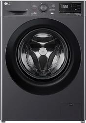 Стиральная машина LG F2V3HS6J Стиральная машина LG F2V3HS6J