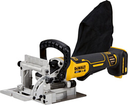 DeWalt DCW682NT (без АКБ, кейс) DeWalt DCW682NT (без АКБ, кейс)