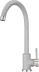 Granula ST-4031 (алюминиум)