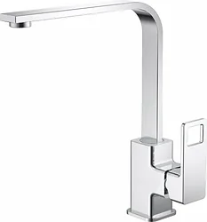 Смеситель Haiba HB70615