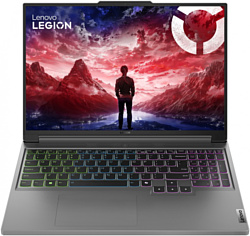 Lenovo Legion Slim 5 16ARP9 (83EX000TRK)