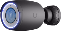 Ubiquiti UVC-AI-PRO