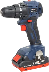 Watt WAS-18Li BL 1.018.045.00