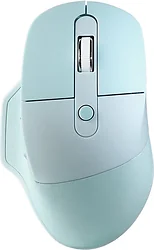 Мышь SmartBuy SBM-615AG-S mint Мышь SmartBuy SBM-615AG-S mint