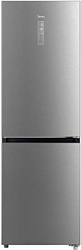 Midea MDRB470MGC02 Midea MDRB470MGC02