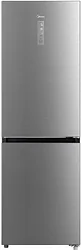 Midea MDRB470MGC02