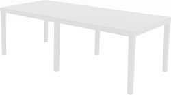 Ipae Progarden Indo IND012BI (белый)