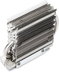 Thermalright HR-09 2280 PRO