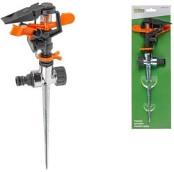 Startul Garden ST6012-07 Startul Garden ST6012-07