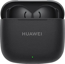 Наушники Huawei FreeBuds SE 3 (черный, международная версия)