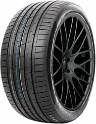 Aplus A610 275/40 R18 103Y XL Aplus A610 275/40 R18 103Y XL
