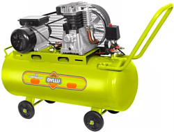 Компрессор Dyllu DTAP4R21