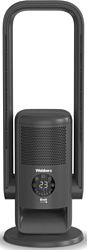 Вентилятор Webber APG7800