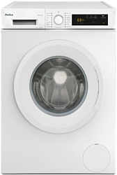 Стиральная машина Amica DWAC712DL