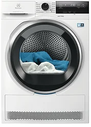Сушильный автомат Electrolux MEWD3E8E7P