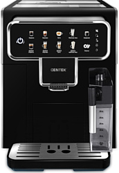Кофемашина CENTEK CT-1192