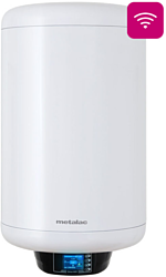 Водонагреватель Metalac Sirius MB P100 Wi
