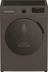 Стиральная машина Beko WSPE7616A BY