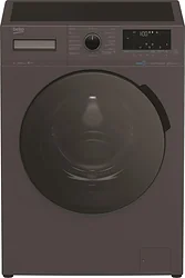 Стиральная машина Beko WSPE7616A BY Стиральная машина Beko WSPE7616A BY