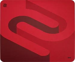 Коврики для мыши BenQ Zowie G-SR-SE Rouge II