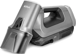 Портативный пылесос Kitfort KT-5540 Портативный пылесос Kitfort KT-5540