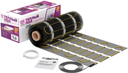 Теплый пол OneKeyElectro OKE-1200-8.00 2284483