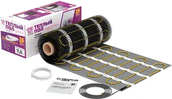 OneKeyElectro OKE-1200-8.00 2284483