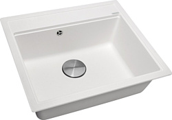 Кухонная мойка Zorg Rock 60 Premium Кухонная мойка Zorg Rock 60 Premium