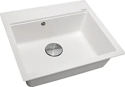 Кухонная мойка Zorg Rock 60 Premium Кухонная мойка Zorg Rock 60 Premium